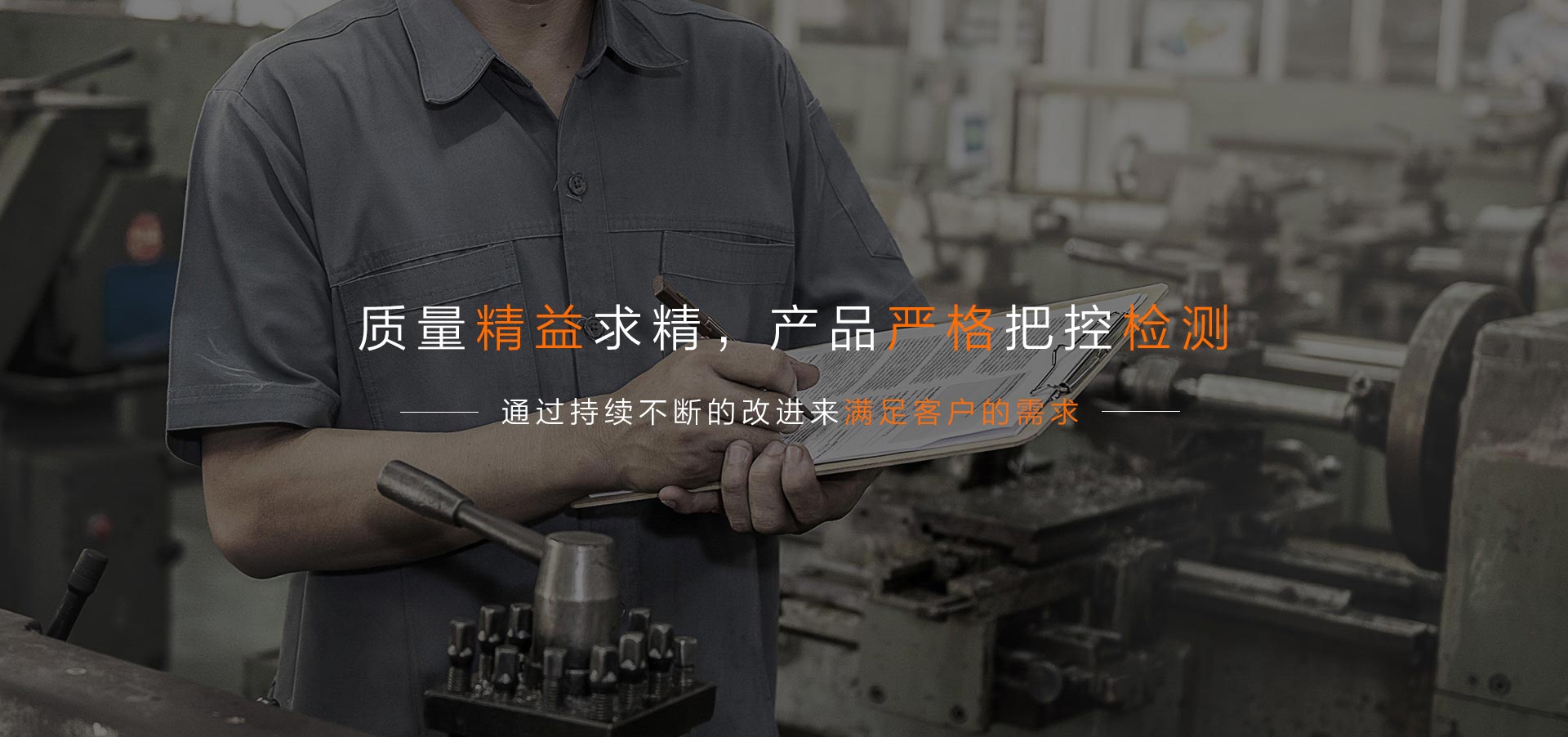  http://www_jklong-valve_com.t1liry5.cn/uploadfile/202205/0048c236264f.jpg